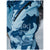 Burton AK 2L GORE-TEX Cyclic Bibs Geocamo