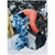 Burton AK 2L GORE-TEX Cyclic Bibs Geocamo