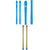 Black Crows Ova Freebird Skis + Pilus Ova Freebird Climbing Skins 2025