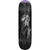 There Skateboards Chandler 28082 8.62 Skateboard Deck