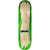 There Skateboards Chandler 28082 8.62 Skateboard Deck