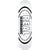 Real Classic Oval 8.38 Skateboard Deck