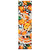 Spitfire Bighead Floral Clear Grip Tape