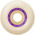 Spitfire Formula Four 99d Radial Nicole Kitted Skateboard Wheels