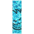 Spitfire Bighead Pool Side Grip Tape