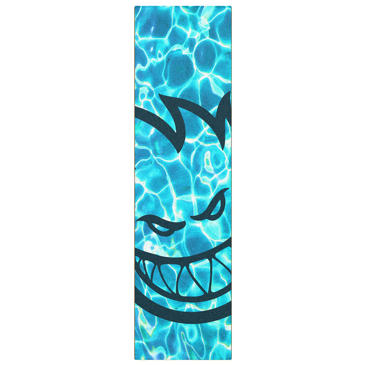 Spitfire Bighead Pool Side Grip Tape