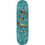 Real Nicole Unlimited 8.25 Skateboard Deck