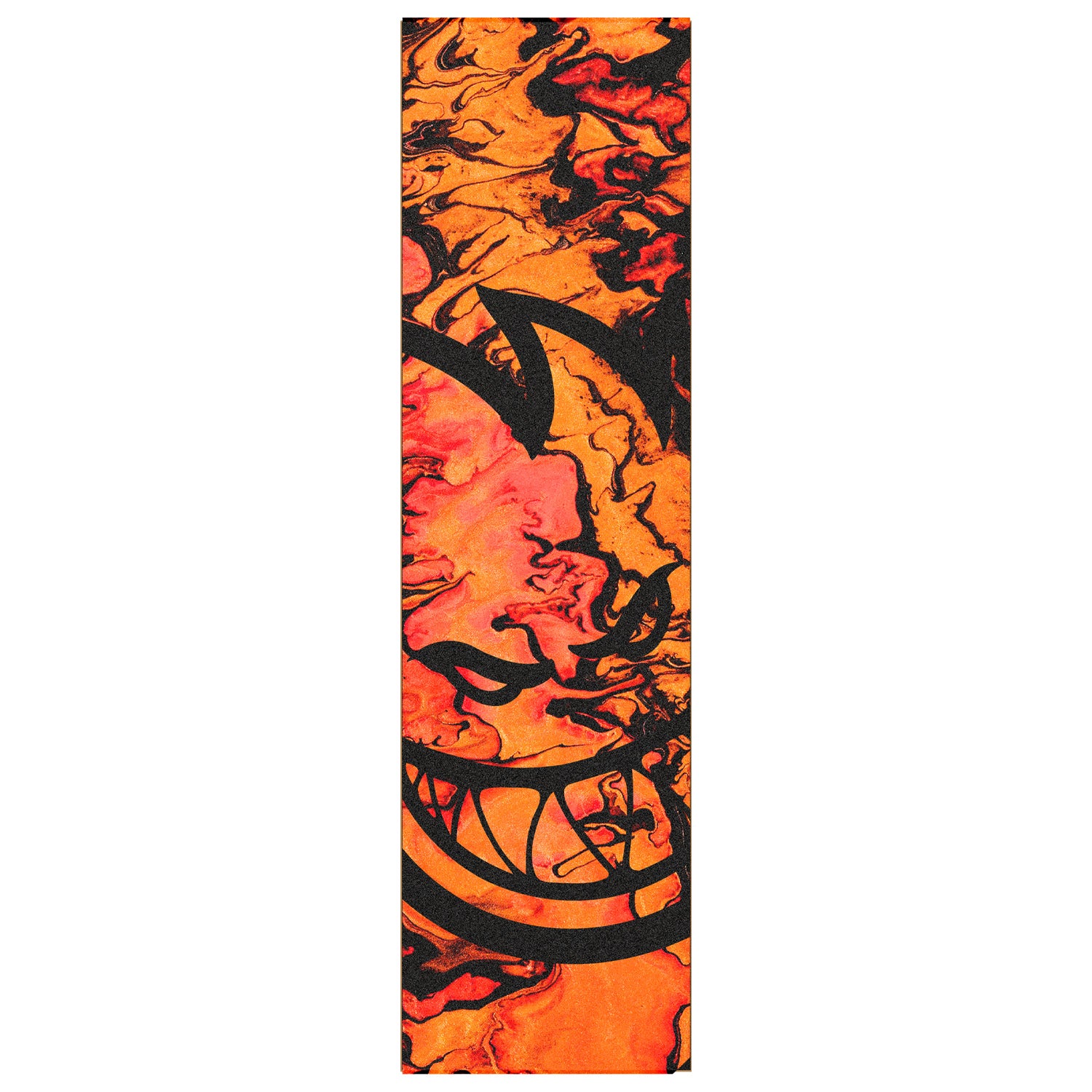 Spitfire Bighead Grip Tape