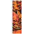 Spitfire Bighead Lava Grip Tape