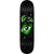 Real Jack All Seeing True Fit 8.38 Skateboard Deck