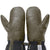 Dakine Team Baron GORE-TEX Mittens Sam Taxwood