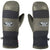 Dakine Team Baron GORE-TEX Mittens Sam Taxwood