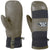 Dakine Team Baron GORE-TEX Mittens Sam Taxwood