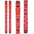 Black Crows Nocta Powder Hunter Skis 2024