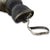Dakine Team Baron GORE-TEX Mittens Sam Taxwood