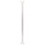 Black Crows Nocta Powder Hunter Skis 2024