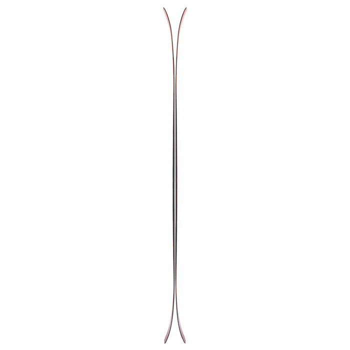 Black Crows Nocta Powder Hunter Skis 2024