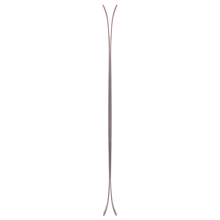 Black Crows Nocta Powder Hunter Skis 2024