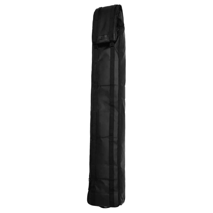 DB Equipment Snow Roller Blackout