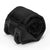 DB Equipment Snow Roller Blackout