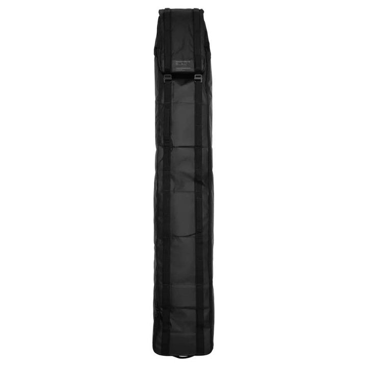 DB Equipment Snow Roller Blackout