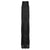DB Equipment Snow Roller Blackout