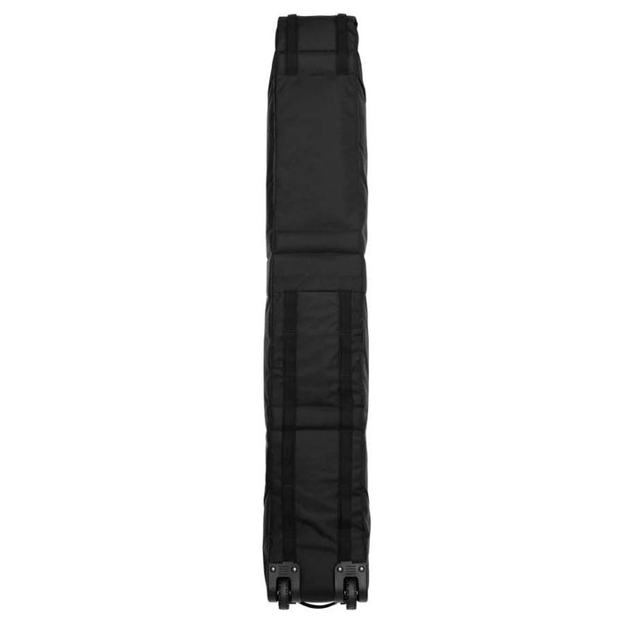 DB Equipment Snow Roller Blackout