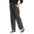 Vans Ground Work Pants - Women's Deep Forest