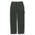 Vans Ground Work Pants - Women's Deep Forest
