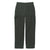 Vans Ground Work Pants - Women's Deep Forest