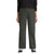 Vans Ground Work Pants - Women's Deep Forest