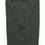Vans Ground Work Pants - Women's Deep Forest