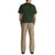 Vans Authentic™ Chino Relaxed Pants - Men's