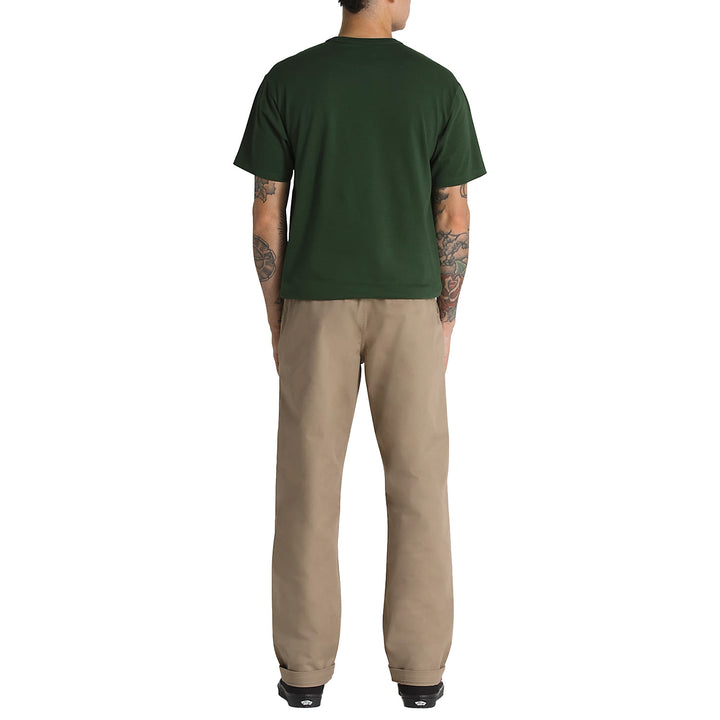 Vans Authentic™ Chino Relaxed Pants - Men's