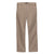 Vans Authentic™ Chino Relaxed Pants - Men's Desert Taupe