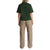 Vans Authentic™ Chino Relaxed Pants - Men's