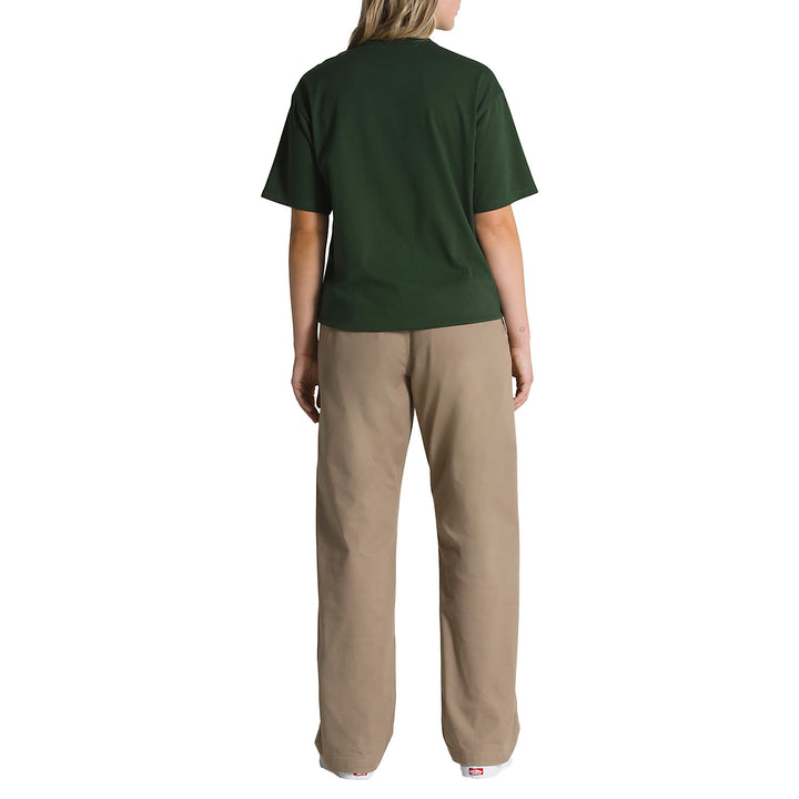 Vans Authentic™ Chino Relaxed Pants - Men's