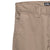 Vans Authentic™ Chino Relaxed Pants - Men's Desert Taupe
