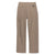 Vans Authentic™ Chino Relaxed Pants - Men's Desert Taupe