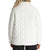 Vans Millie MTE ™ Jacket - Women's Marshmallow