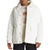 Vans Millie MTE ™ Jacket - Women's Marshmallow