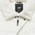 Vans Millie MTE ™ Jacket - Women's Marshmallow