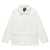 Vans Millie MTE ™ Jacket - Women's Marshmallow