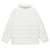 Vans Millie MTE ™ Jacket - Women's Marshmallow
