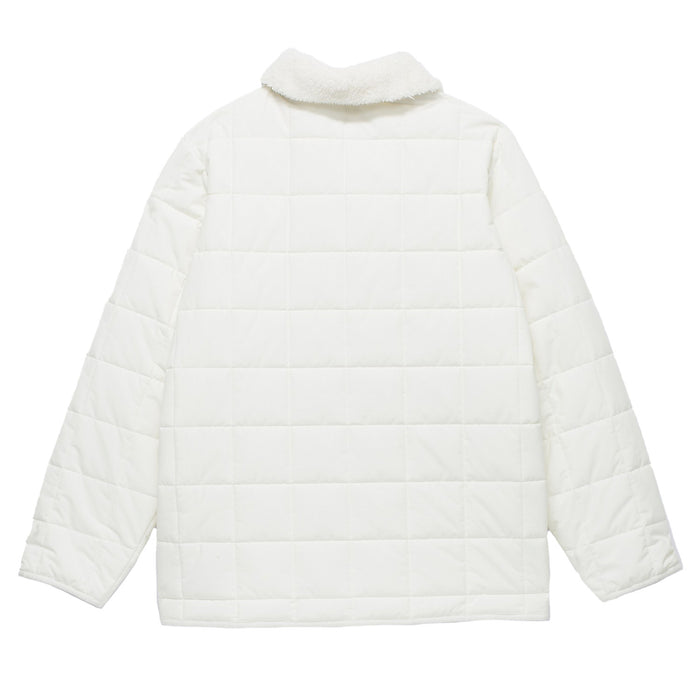 Vans Millie MTE ™ Jacket - Women's Marshmallow
