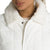 Vans Millie MTE ™ Jacket - Women's Marshmallow