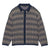 Vans Alta Chunky Knit Cardigan - Women's Dress Blues