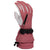 Swany X-Calibur 2.3 Gloves - Women's Sakura/Silver White