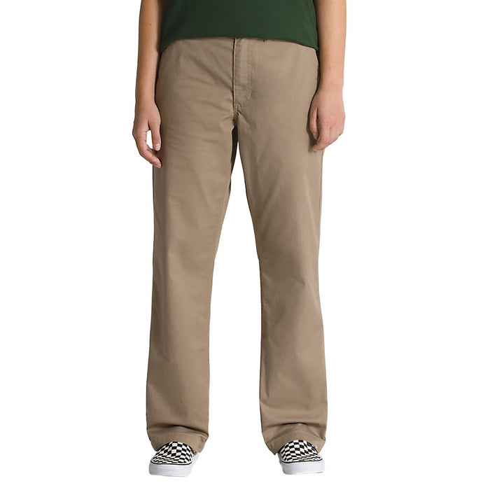 Vans Authentic™ Chino Relaxed Pants - Men's