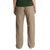 Vans Authentic™ Chino Relaxed Pants - Men's